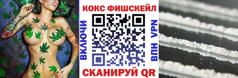 Купить закладки  Хвалынск  Кокаин Эквадор 